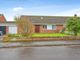 Thumbnail Bungalow for sale in Long Lakes, Williton, Taunton