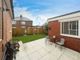 Thumbnail Semi-detached bungalow for sale in Firtree Crescent, Forest Hall, Newcastle Upon Tyne