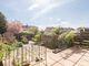 Thumbnail Terraced house for sale in Duncan Crescent, Dunfermline