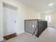 Thumbnail Flat for sale in Charles Marler Way, Blofield, Norwich