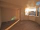 Thumbnail End terrace house to rent in Olive Street, Romford, Essex