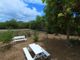 Thumbnail Town house for sale in Mount Pleasant, Mount Pleasant Drive, Antigua And Barbuda