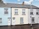 Thumbnail Terraced house for sale in King Street, Avonmouth, Bristol