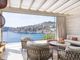 Thumbnail Villa for sale in Puerto Andratx, Mallorca, Balearic Islands