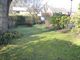 Thumbnail Maisonette for sale in Washford Close, Bordon, Hampshire