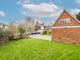 Thumbnail Detached house for sale in Tennyson Road, Harpenden, Hertfordshire