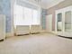 Thumbnail Flat for sale in Elton Road, Clevedon