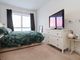 Thumbnail Flat for sale in Avenue Road, Herne Bay