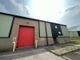 Thumbnail Industrial to let in Riverside Park Industrial Estate, 8A, Mickleton Road, Middlesbrough