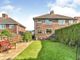 Thumbnail Semi-detached house for sale in Goodison Crescent, Sheffield, South Yorkshire