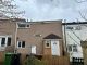 Thumbnail Terraced house for sale in Pheasant Croft, Birmingham, West Midlands
