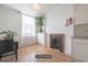 Thumbnail Flat to rent in Marquis Road, London