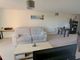 Thumbnail Flat for sale in Davy House, St Albans
