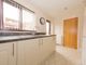 Thumbnail Detached house for sale in Sandmead Close, Churwell, Morley, Leeds