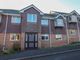 Thumbnail Flat for sale in Ellingham Close, Alresford