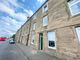 Thumbnail Flat to rent in Lower Granton Road, Granton, Edinburgh