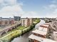 Thumbnail Flat for sale in Woden Street, Salford, Greater Manchester