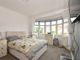 Thumbnail Semi-detached house for sale in The Glade, Ilford, Essex