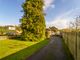 Thumbnail Detached bungalow for sale in Worple Road, Staines-Upon-Thames