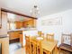 Thumbnail Mews house for sale in Old Meadow Court, Gresford Road, Llay, Wrexham