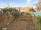 Thumbnail End terrace house for sale in Station Road, Eckington, Sheffield, Derbyshire