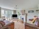 Thumbnail Detached house for sale in Ivy Walk, Hatfield, Hertfordshire
