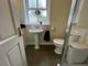 Thumbnail Semi-detached house for sale in Andertons Mill, Mawdesley, Ormskirk