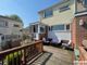 Thumbnail End terrace house for sale in Peasland Road, Torquay