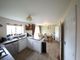 Thumbnail Detached house for sale in Chartwell Gardens, Kingswood, Hull