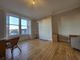 Thumbnail Flat to rent in Morgan Street, Dundee