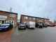 Thumbnail Office for sale in 8 Alfred Court, Saxon Business Park, Hanbury Road, Stoke Prior, Bromsgrove, Worcestershire