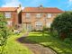 Thumbnail Semi-detached house for sale in The Granary, Wynyard, Billingham