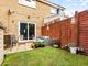 Thumbnail Terraced house for sale in The Laurels, Western Road, Maidstone