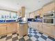 Thumbnail Terraced house for sale in Furzegood, Marldon, Paignton, Devon