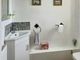 Thumbnail Terraced house for sale in Victoria Mews, Station Road, Westgate-On-Sea