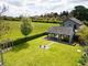 Thumbnail Barn conversion for sale in Breinton, Hereford