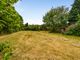 Thumbnail Bungalow for sale in Brentry Lane, Bristol, Somerset