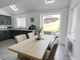 Thumbnail Detached house for sale in Smythson Street, Wingerworth, Chesterfield, Derbyshire