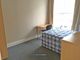 Thumbnail Flat to rent in Royal York Crescent, Bristol