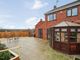 Thumbnail End terrace house for sale in The Reddings, Bristol, South Gloucestershire