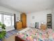 Thumbnail Maisonette for sale in Chesham Road, Brighton