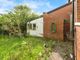 Thumbnail Semi-detached house for sale in Hawcoat Lane, Barrow-In-Furness