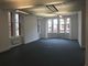 Thumbnail Office to let in 142 St. Vincent Street, Glasgow