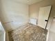 Thumbnail End terrace house for sale in Burngullow Lane, High Street, St. Austell