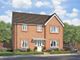 Thumbnail Detached house for sale in Water Lane, Angmering, West Sussex