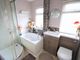 Thumbnail Terraced house for sale in Common Road, Langley, Slough