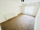 Thumbnail Terraced house to rent in Church Street, Troedyrhiw, Merthyr Tydfil