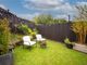 Thumbnail End terrace house for sale in Bampton Road, Llanrumney, Cardiff