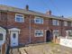 Thumbnail Terraced house for sale in Acton Avenue, Manchester