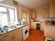 Thumbnail Semi-detached house for sale in Station Crescent, Lidlington, Bedford